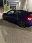 Volkswagen Golf R 2.0 TSI OPF 4Motion DSG - thumbnail 2