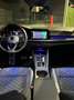 Volkswagen Golf R 2.0 TSI OPF 4Motion DSG - thumbnail 6