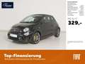 Abarth 695C 1.4 T-Jet 16V Turismo Чорний - thumbnail 1