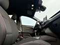 Ford Focus 1,0 EcoBoost ST-Line Blau - thumbnail 9