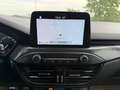 Ford Focus 1,0 EcoBoost ST-Line Blau - thumbnail 13
