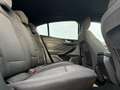 Ford Focus 1,0 EcoBoost ST-Line Blau - thumbnail 8