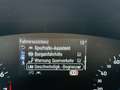 Ford Focus 1,0 EcoBoost ST-Line Blau - thumbnail 17