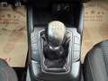 Ford Focus 1,0 EcoBoost ST-Line Blau - thumbnail 15