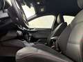 Ford Focus 1,0 EcoBoost ST-Line Blau - thumbnail 6