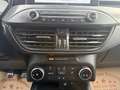 Ford Focus 1,0 EcoBoost ST-Line Blau - thumbnail 12