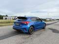 Ford Focus 1,0 EcoBoost ST-Line Blau - thumbnail 4