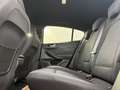 Ford Focus 1,0 EcoBoost ST-Line Blau - thumbnail 7