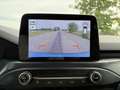 Ford Focus 1,0 EcoBoost ST-Line Blau - thumbnail 14