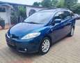 Mazda 5 2.0 CD Exclusive 7 Sitzer Blau - thumbnail 3