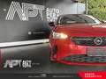 Opel Corsa Corsa 1.2 Edition s&s 100cv Rood - thumbnail 21
