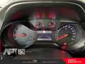 Opel Corsa Corsa 1.2 Edition s&s 100cv Rood - thumbnail 7