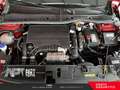 Opel Corsa Corsa 1.2 Edition s&s 100cv Rood - thumbnail 20