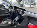 Opel Corsa Corsa 1.2 Edition s&s 100cv Rood - thumbnail 18