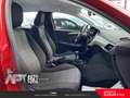 Opel Corsa Corsa 1.2 Edition s&s 100cv Rood - thumbnail 19