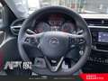 Opel Corsa Corsa 1.2 Edition s&s 100cv Rood - thumbnail 14