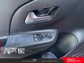 Opel Corsa Corsa 1.2 Edition s&s 100cv Rood - thumbnail 8