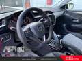 Opel Corsa Corsa 1.2 Edition s&s 100cv Rood - thumbnail 10