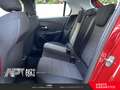 Opel Corsa Corsa 1.2 Edition s&s 100cv Rood - thumbnail 12