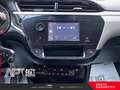 Opel Corsa Corsa 1.2 Edition s&s 100cv Rood - thumbnail 15