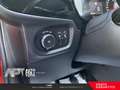 Opel Corsa Corsa 1.2 Edition s&s 100cv Rood - thumbnail 11