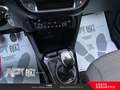 Opel Corsa Corsa 1.2 Edition s&s 100cv Rood - thumbnail 16
