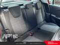 Opel Corsa Corsa 1.2 Edition s&s 100cv Rood - thumbnail 17