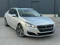 Peugeot 508 GT-Line 2.0 BlueHDI 133 kw Automatik, Euro-6 Grau - thumbnail 15