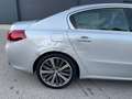 Peugeot 508 GT-Line 2.0 BlueHDI 133 kw Automatik, Euro-6 Grau - thumbnail 18
