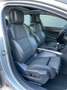 Peugeot 508 GT-Line 2.0 BlueHDI 133 kw Automatik, Euro-6 Grau - thumbnail 8