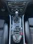 Peugeot 508 GT-Line 2.0 BlueHDI 133 kw Automatik, Euro-6 Grau - thumbnail 5