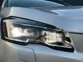 Peugeot 508 GT-Line 2.0 BlueHDI 133 kw Automatik, Euro-6 Grau - thumbnail 16