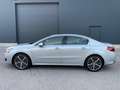Peugeot 508 GT-Line 2.0 BlueHDI 133 kw Automatik, Euro-6 Grau - thumbnail 14