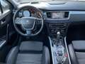 Peugeot 508 GT-Line 2.0 BlueHDI 133 kw Automatik, Euro-6 Grau - thumbnail 2