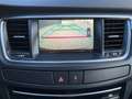 Peugeot 508 GT-Line 2.0 BlueHDI 133 kw Automatik, Euro-6 Grau - thumbnail 4