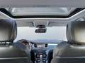 Peugeot 508 GT-Line 2.0 BlueHDI 133 kw Automatik, Euro-6 Grau - thumbnail 7