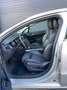 Peugeot 508 GT-Line 2.0 BlueHDI 133 kw Automatik, Euro-6 Grau - thumbnail 9