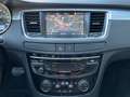 Peugeot 508 GT-Line 2.0 BlueHDI 133 kw Automatik, Euro-6 Grau - thumbnail 3