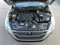 Peugeot 508 GT-Line 2.0 BlueHDI 133 kw Automatik, Euro-6 Grau - thumbnail 19