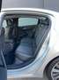 Peugeot 508 GT-Line 2.0 BlueHDI 133 kw Automatik, Euro-6 Grau - thumbnail 10