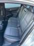 Peugeot 508 GT-Line 2.0 BlueHDI 133 kw Automatik, Euro-6 Grau - thumbnail 11