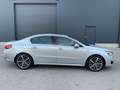 Peugeot 508 GT-Line 2.0 BlueHDI 133 kw Automatik, Euro-6 Grau - thumbnail 17