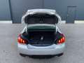 Peugeot 508 GT-Line 2.0 BlueHDI 133 kw Automatik, Euro-6 Grau - thumbnail 12