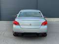 Peugeot 508 GT-Line 2.0 BlueHDI 133 kw Automatik, Euro-6 Grau - thumbnail 13