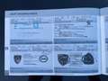 Peugeot 508 GT-Line 2.0 BlueHDI 133 kw Automatik, Euro-6 Grau - thumbnail 20