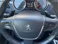 Peugeot 508 GT-Line 2.0 BlueHDI 133 kw Automatik, Euro-6 Grau - thumbnail 6