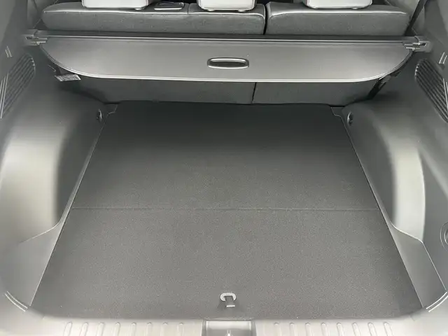 Hyundai Ioniq 5 view 15
