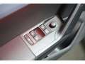 SEAT Ibiza V 1.0 TSI 95 FR (2) Gris - thumbnail 40