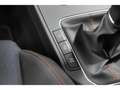 SEAT Ibiza V 1.0 TSI 95 FR (2) Gris - thumbnail 29