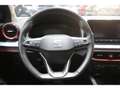 SEAT Ibiza V 1.0 TSI 95 FR (2) Gris - thumbnail 14